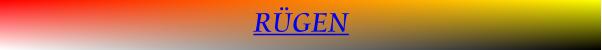 RÜGEN
