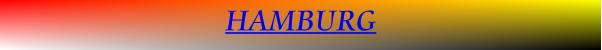 HAMBURG