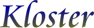 Kloster