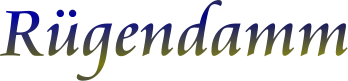 Rügendamm