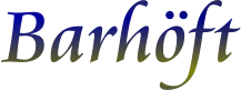 Barhöft